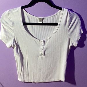 Lightly worn, hoping to see someone else happy and enjoying it